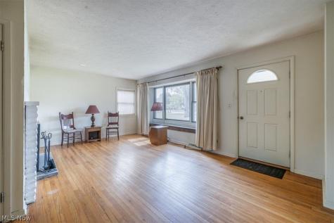 22270 Brookpark Road Fairview Park OH 44126