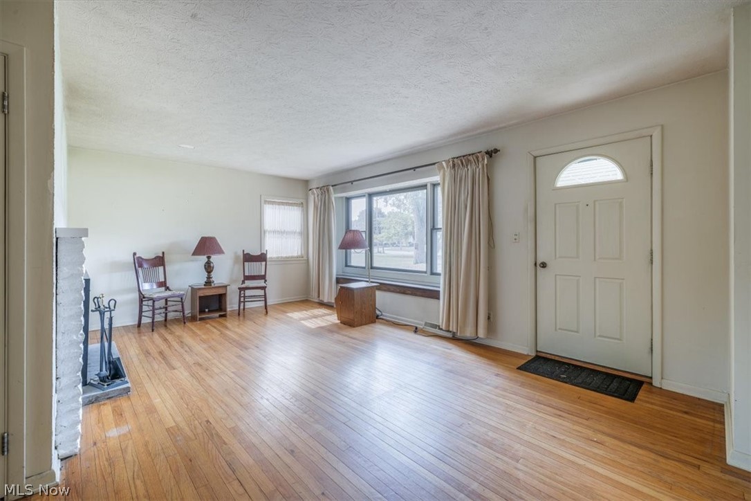 22270 Brookpark Road Fairview Park OH 44126