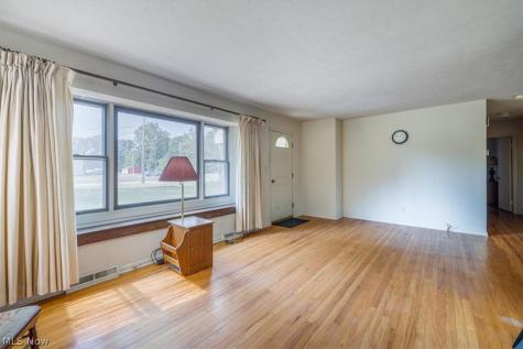 22270 Brookpark Road Fairview Park OH 44126