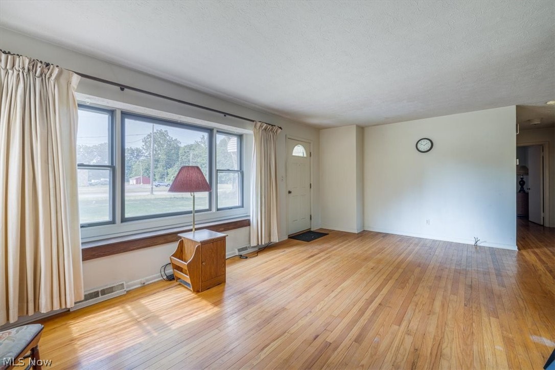 22270 Brookpark Road Fairview Park OH 44126
