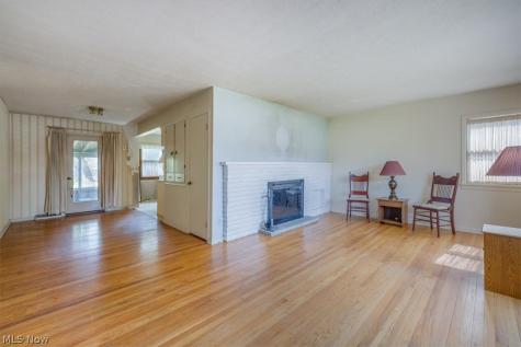 22270 Brookpark Road Fairview Park OH 44126