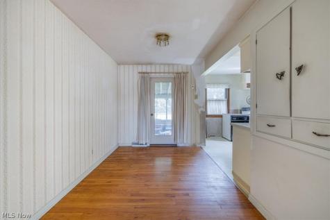 22270 Brookpark Road Fairview Park OH 44126