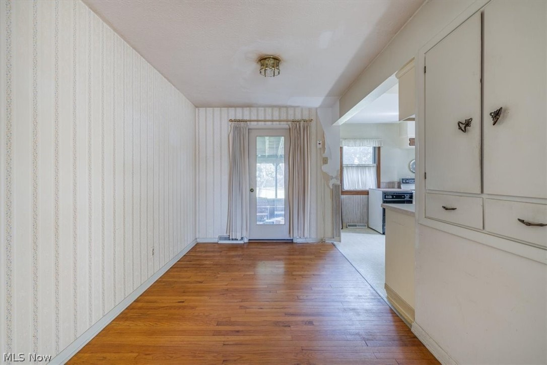 22270 Brookpark Road Fairview Park OH 44126