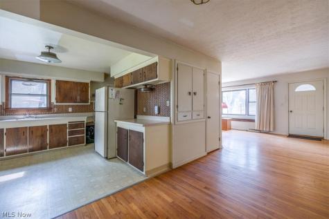 22270 Brookpark Road Fairview Park OH 44126