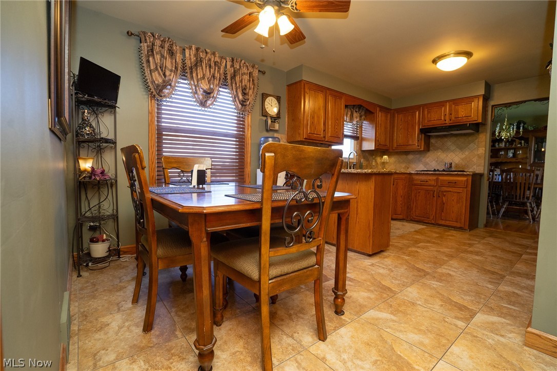 670 Mapleridge Drive Boardman OH 44512