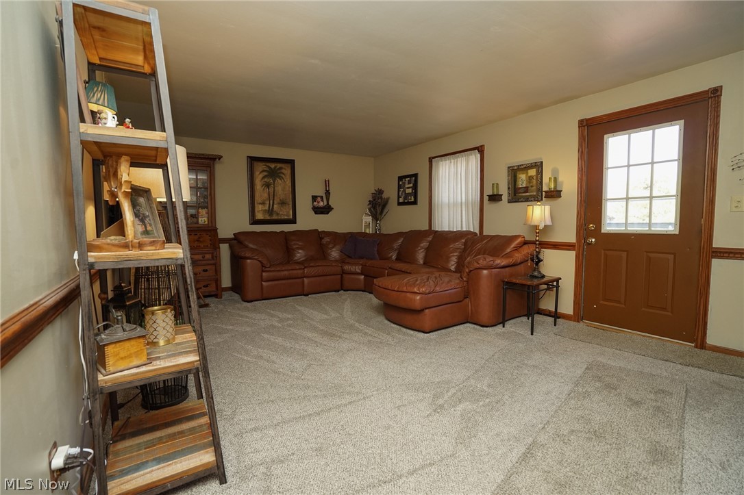 670 Mapleridge Drive Boardman OH 44512