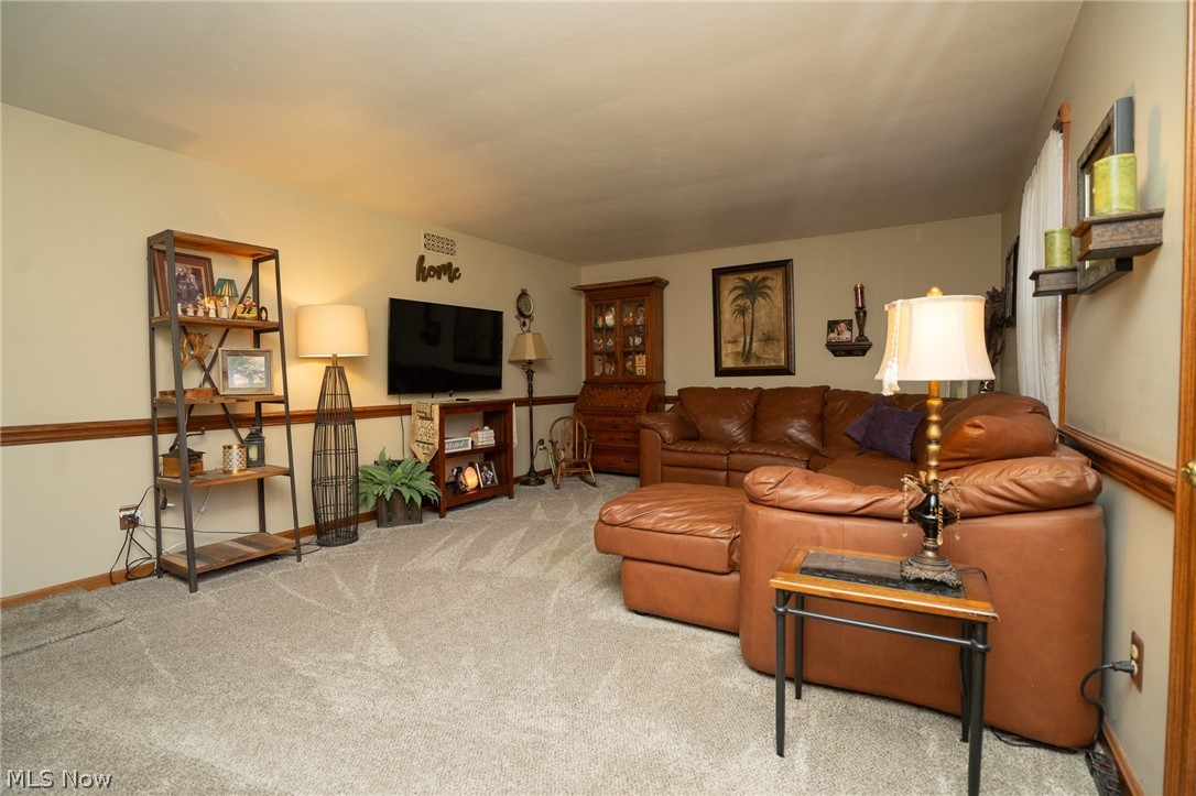 670 Mapleridge Drive Boardman OH 44512