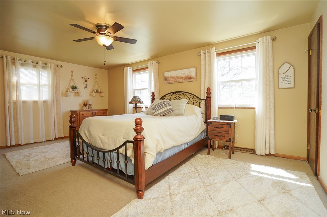 670 Mapleridge Drive Boardman OH 44512