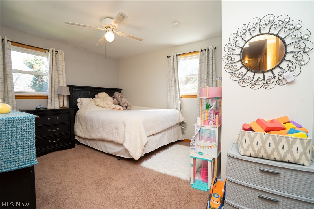 670 Mapleridge Drive Boardman OH 44512