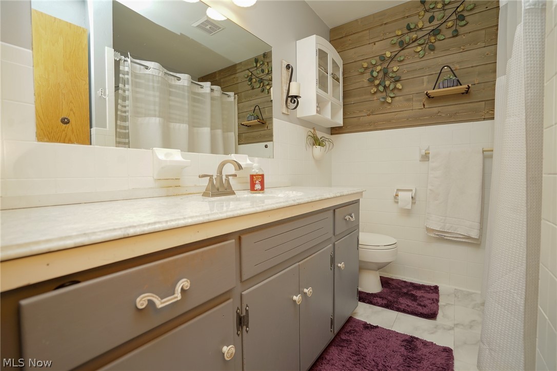 670 Mapleridge Drive Boardman OH 44512