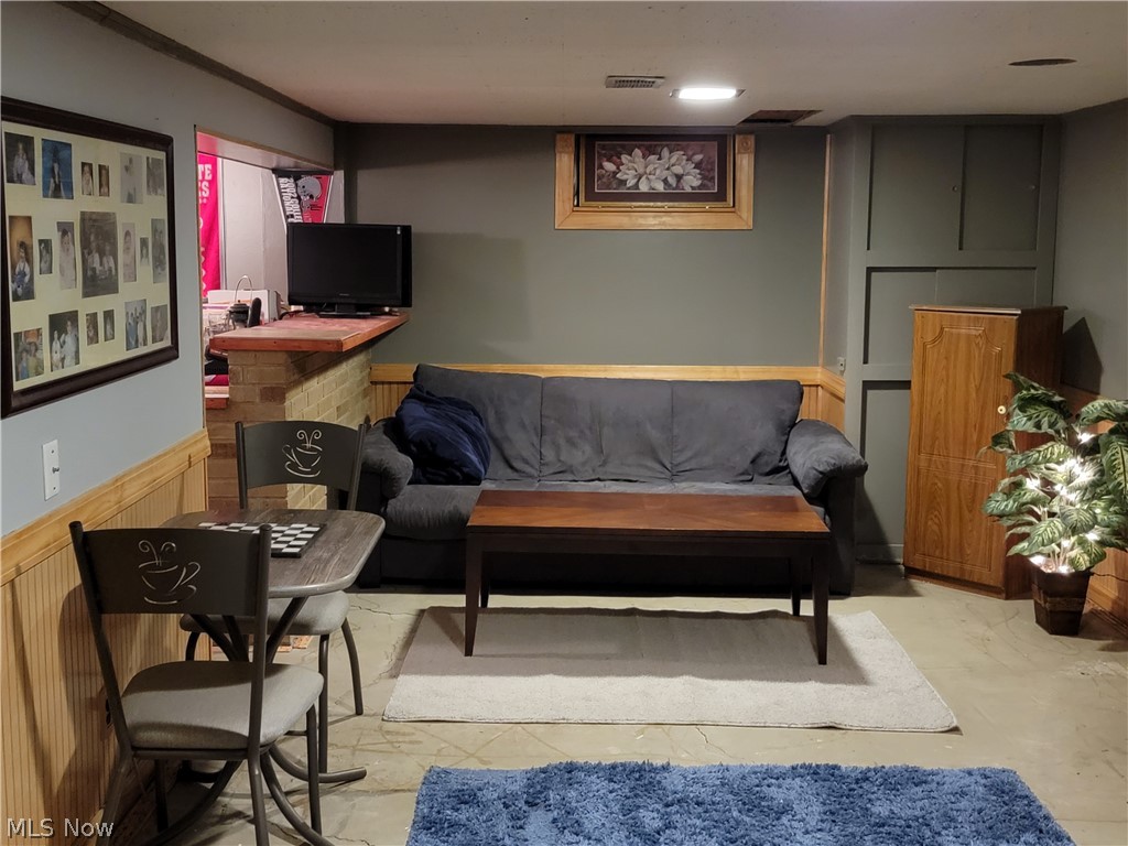 670 Mapleridge Drive Boardman OH 44512