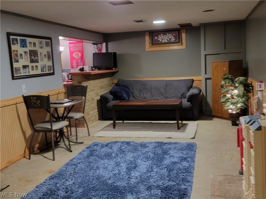 670 Mapleridge Drive Boardman OH 44512