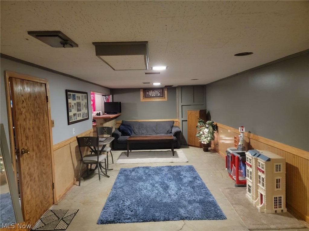 670 Mapleridge Drive Boardman OH 44512