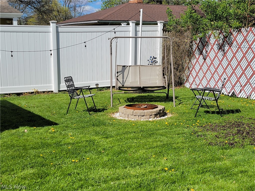 670 Mapleridge Drive Boardman OH 44512