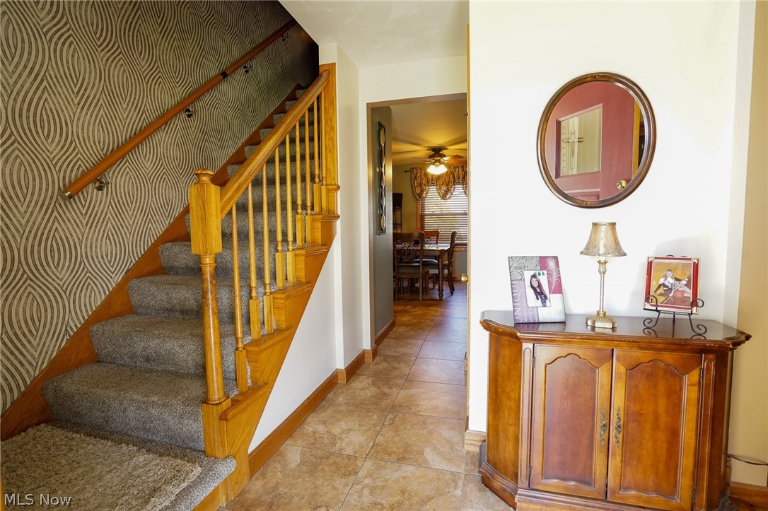 670 Mapleridge Drive Boardman OH 44512