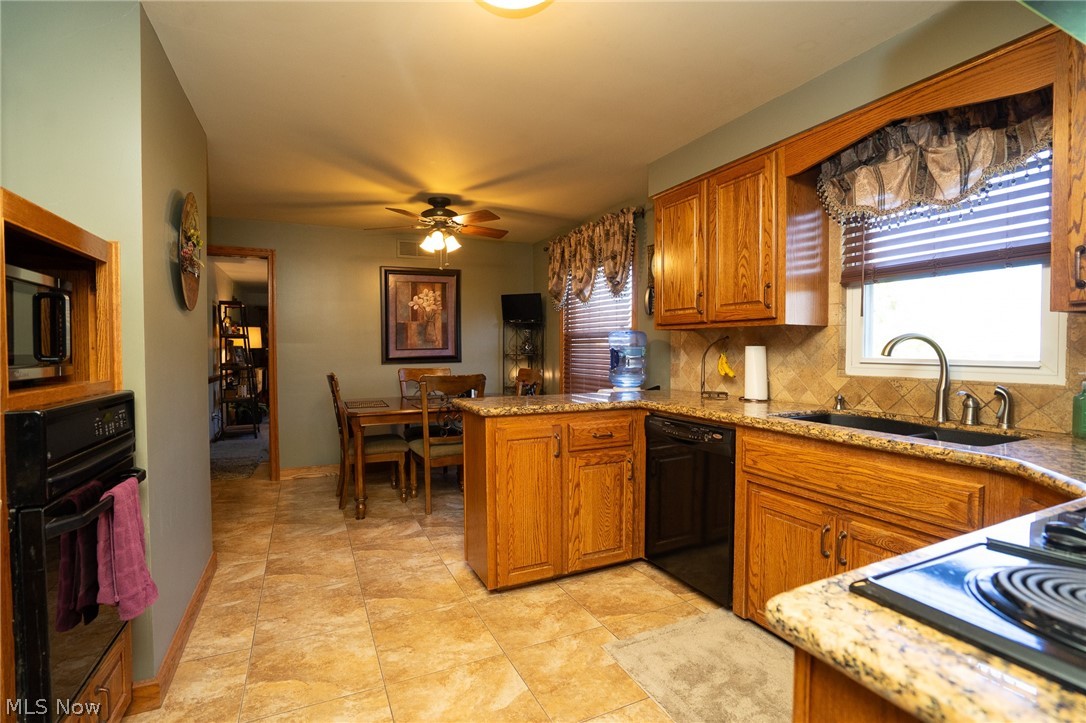 670 Mapleridge Drive Boardman OH 44512