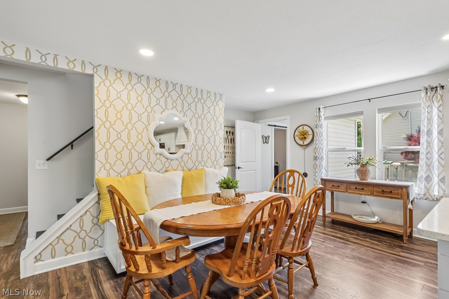 8203 Plains Road Mentor OH 44060