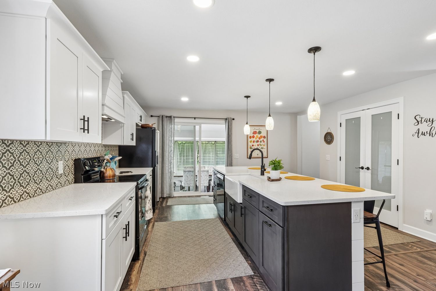 8203 Plains Road Mentor OH 44060