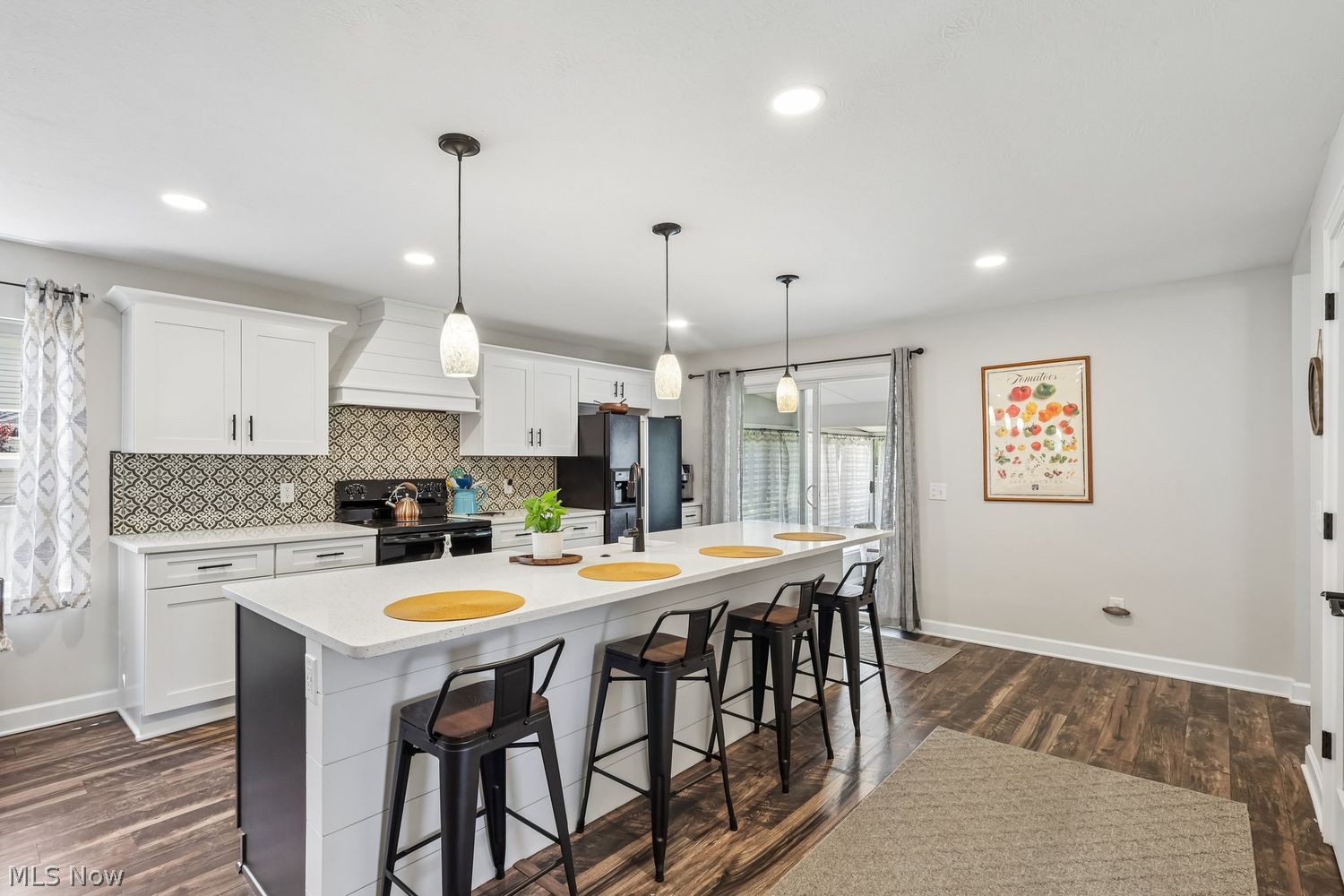 8203 Plains Road Mentor OH 44060