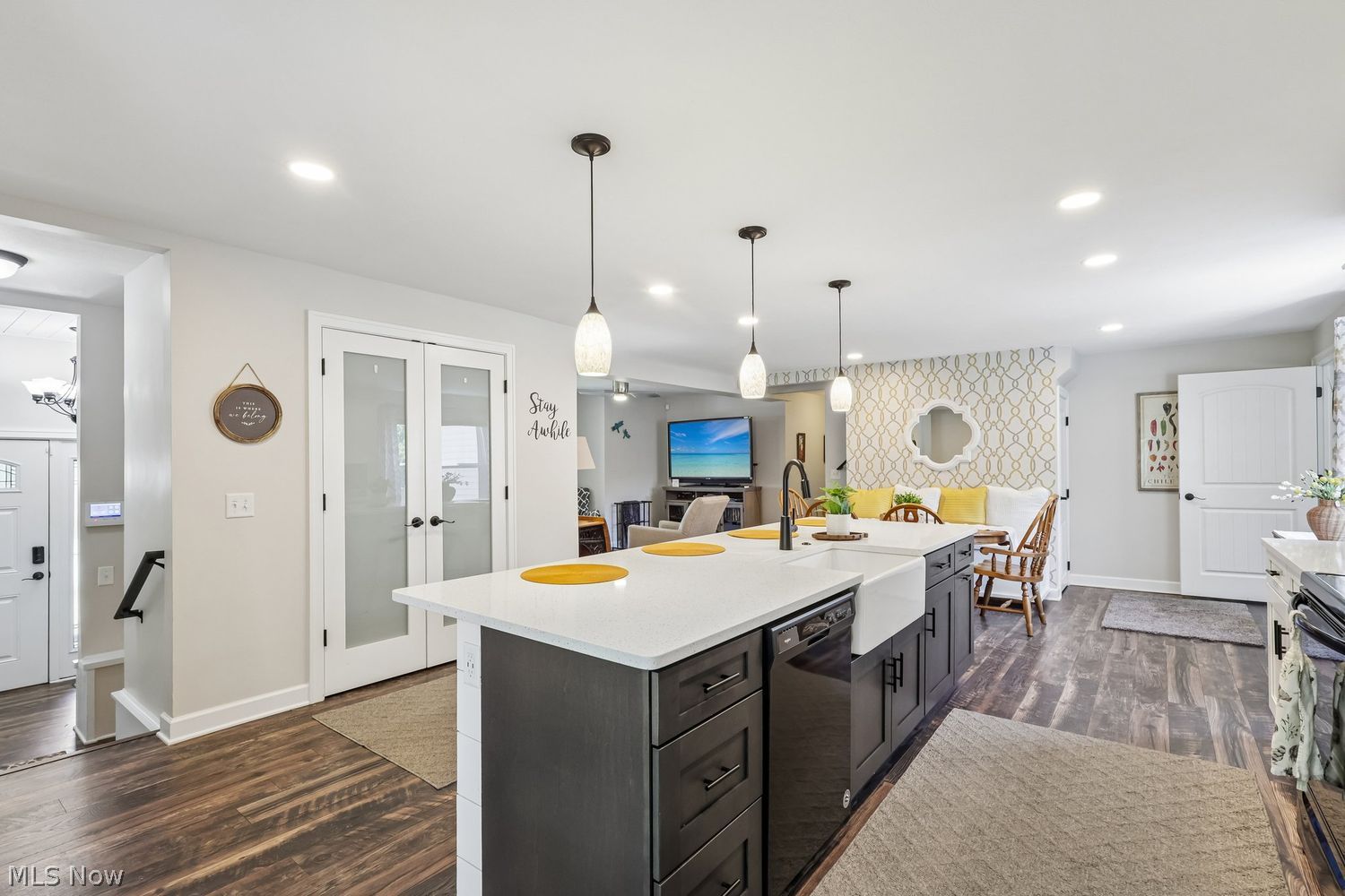 8203 Plains Road Mentor OH 44060