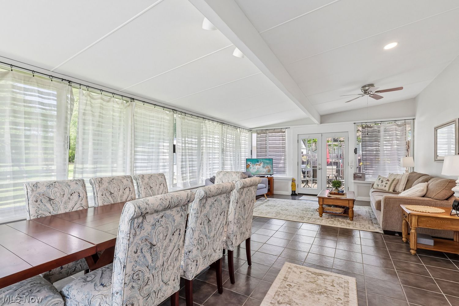 8203 Plains Road Mentor OH 44060