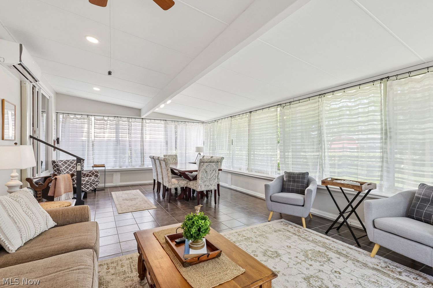 8203 Plains Road Mentor OH 44060