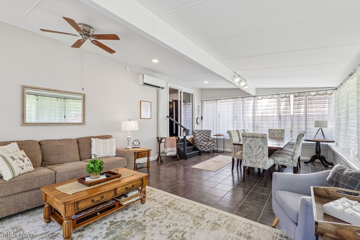 8203 Plains Road Mentor OH 44060