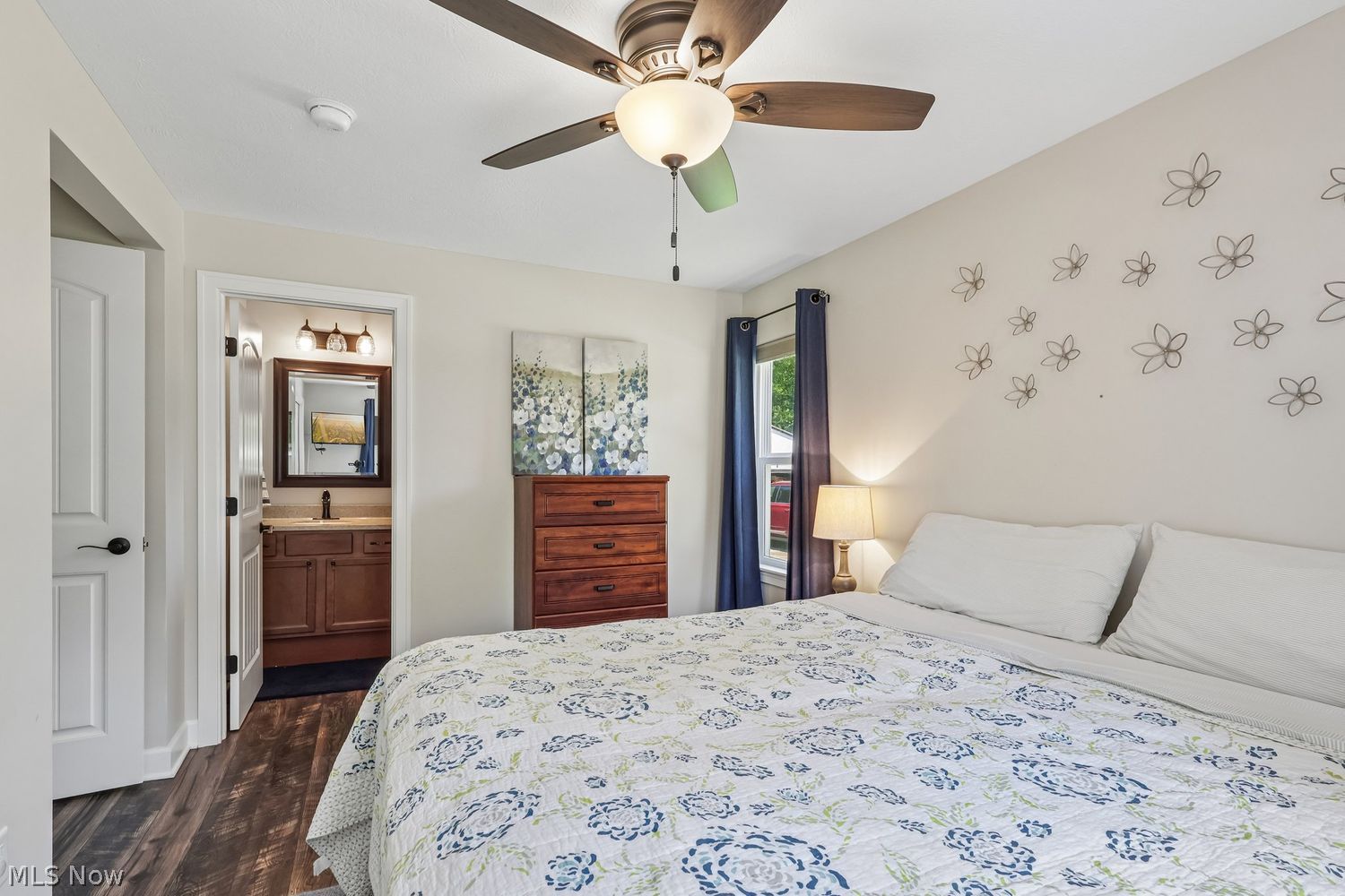 8203 Plains Road Mentor OH 44060