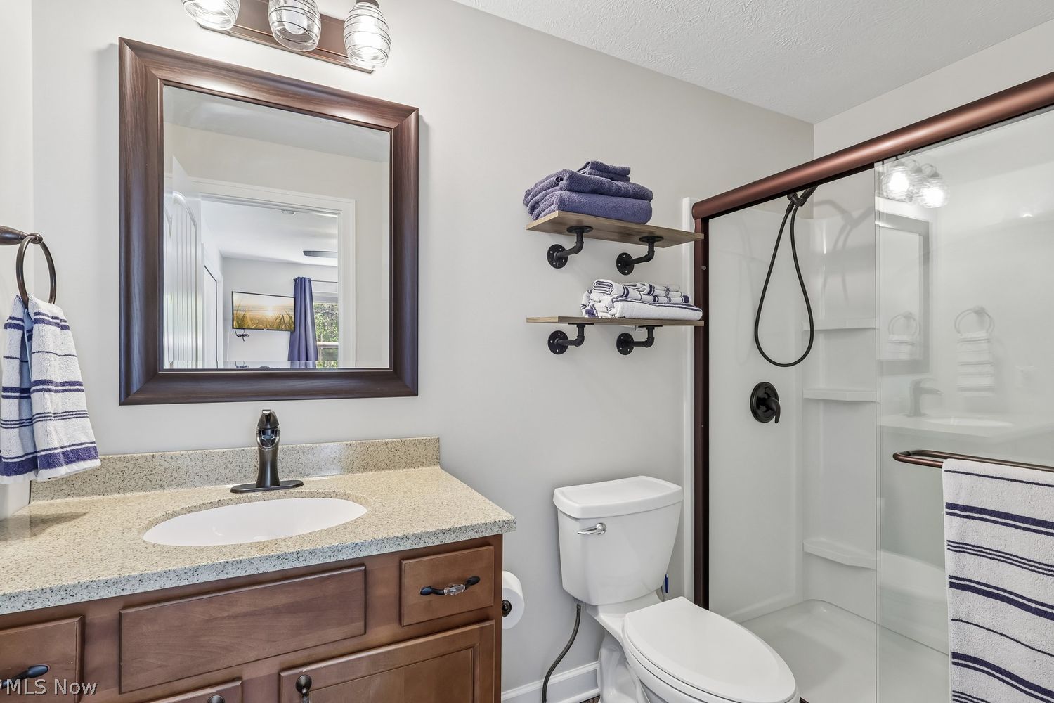 8203 Plains Road Mentor OH 44060