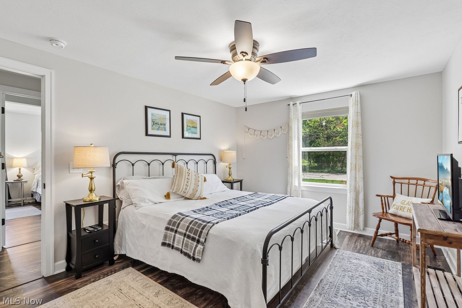 8203 Plains Road Mentor OH 44060