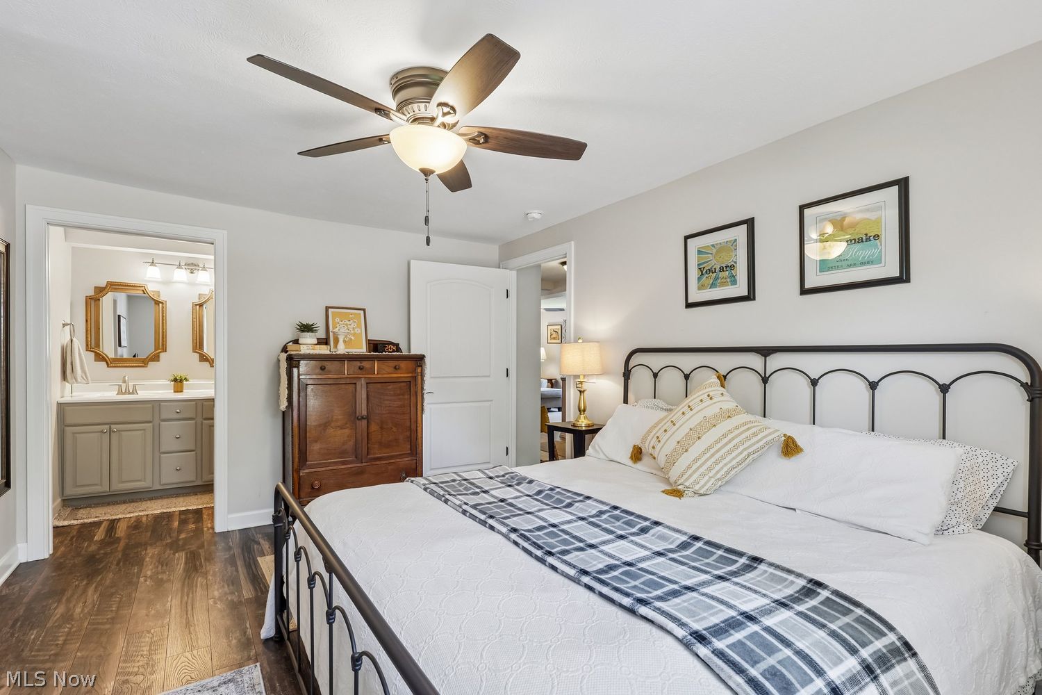 8203 Plains Road Mentor OH 44060