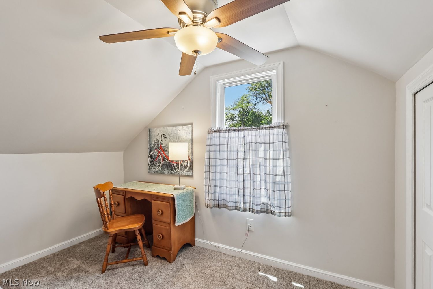 8203 Plains Road Mentor OH 44060