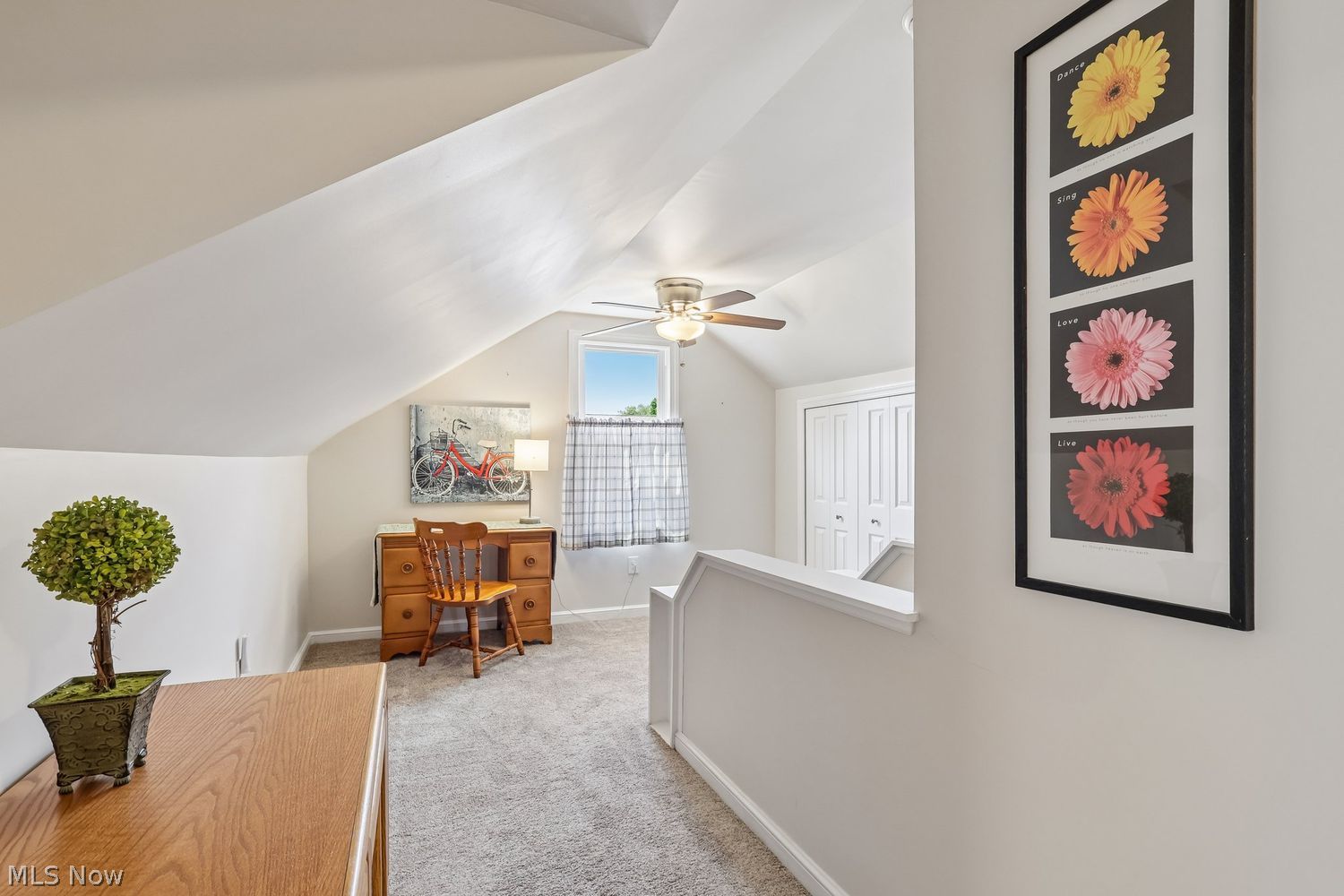 8203 Plains Road Mentor OH 44060