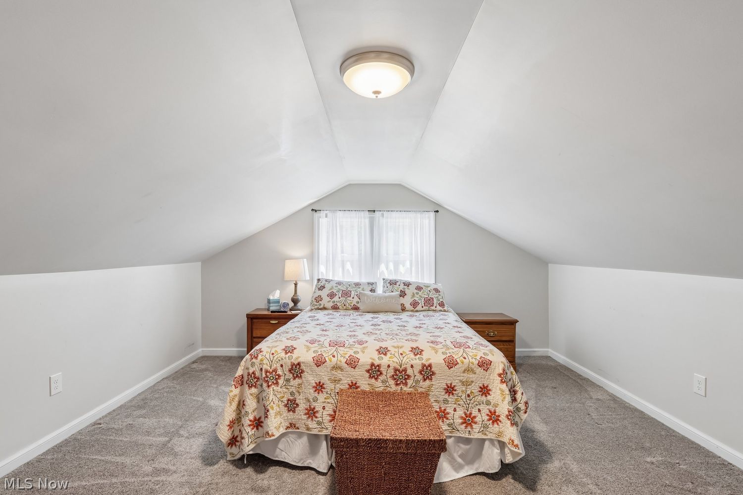 8203 Plains Road Mentor OH 44060