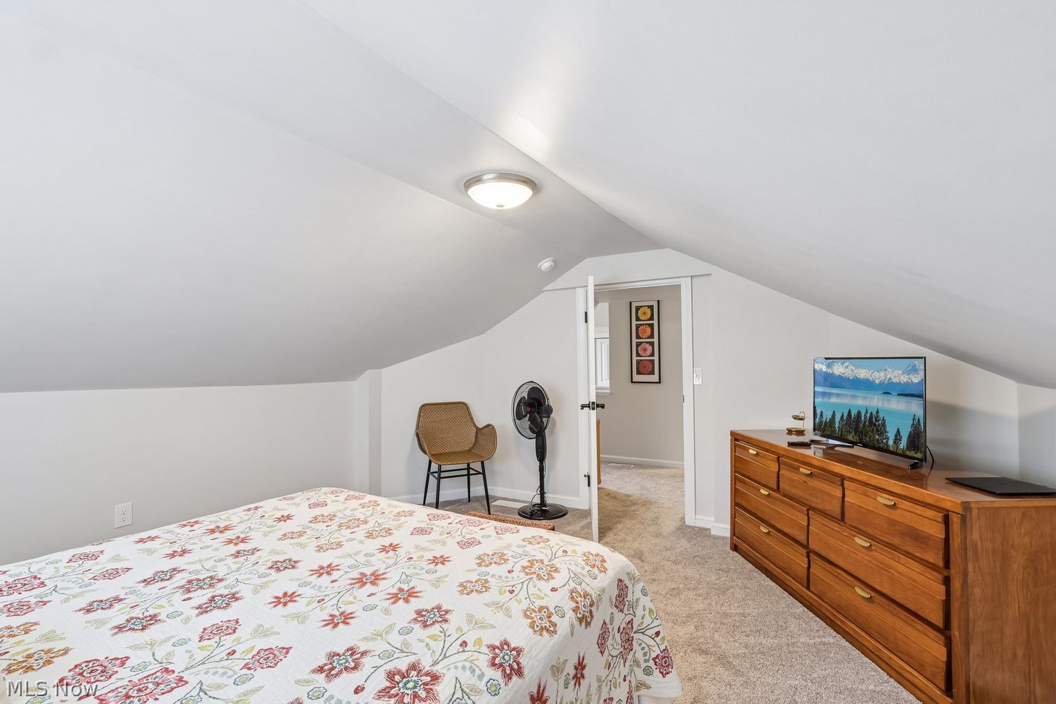8203 Plains Road Mentor OH 44060