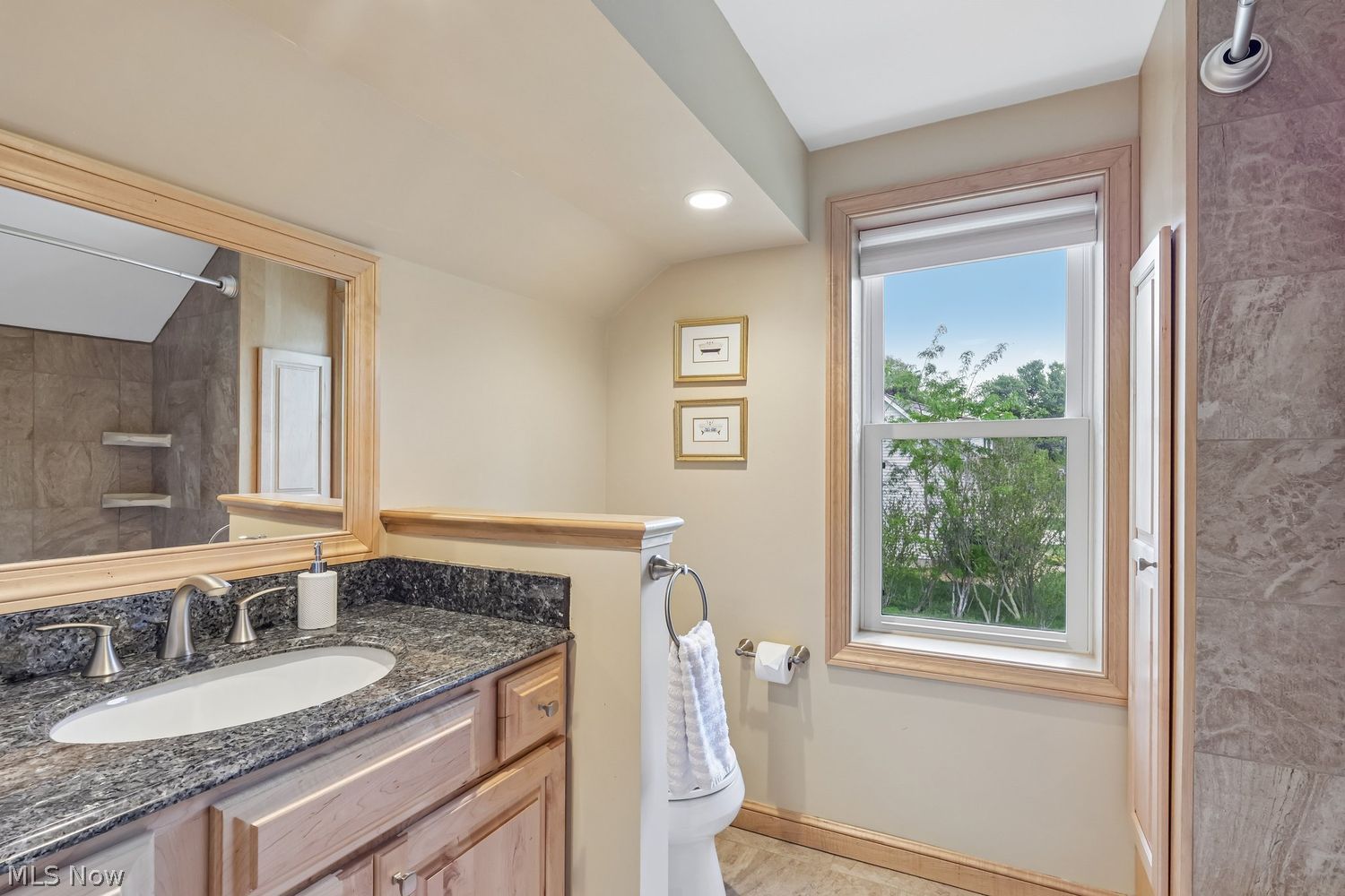 8203 Plains Road Mentor OH 44060