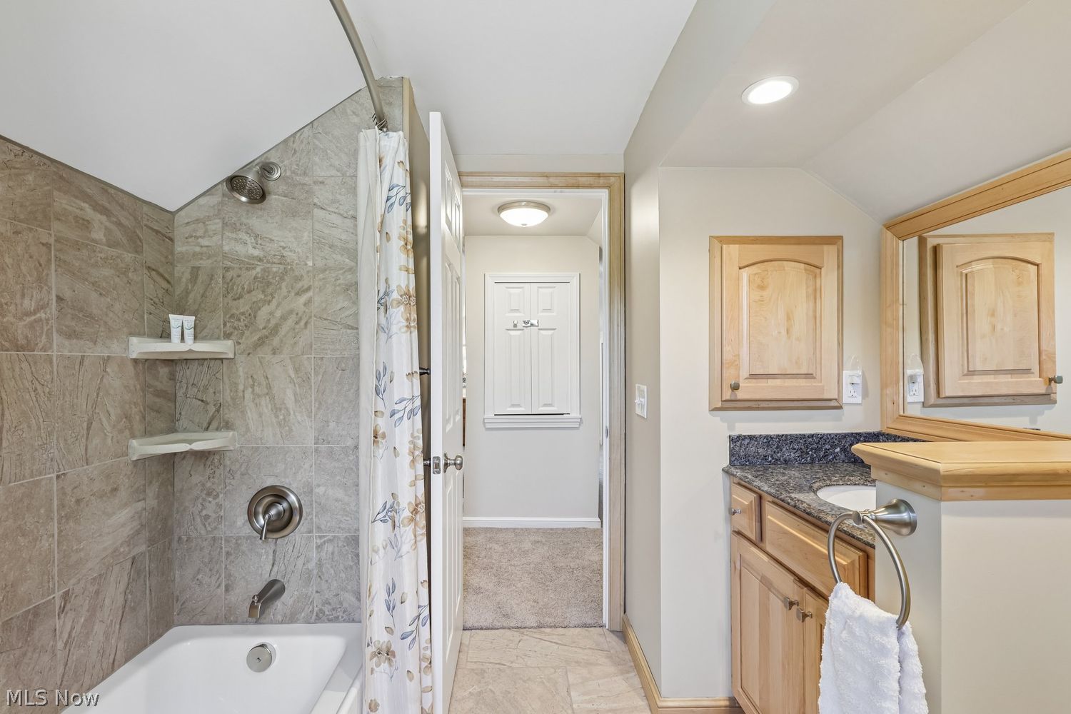8203 Plains Road Mentor OH 44060