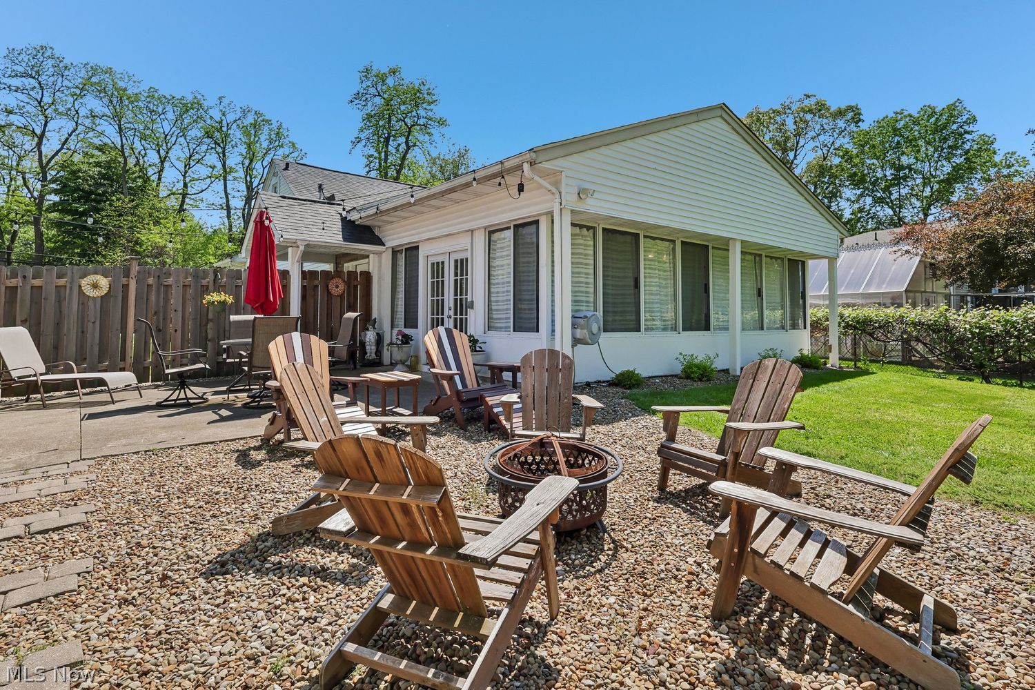 8203 Plains Road Mentor OH 44060
