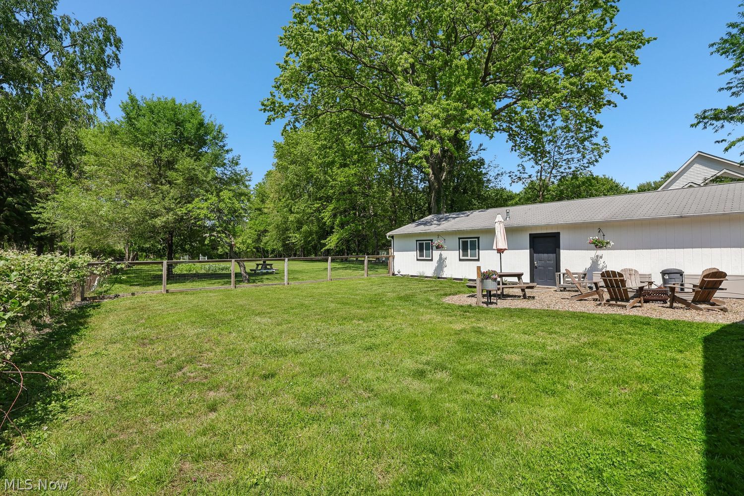 8203 Plains Road Mentor OH 44060
