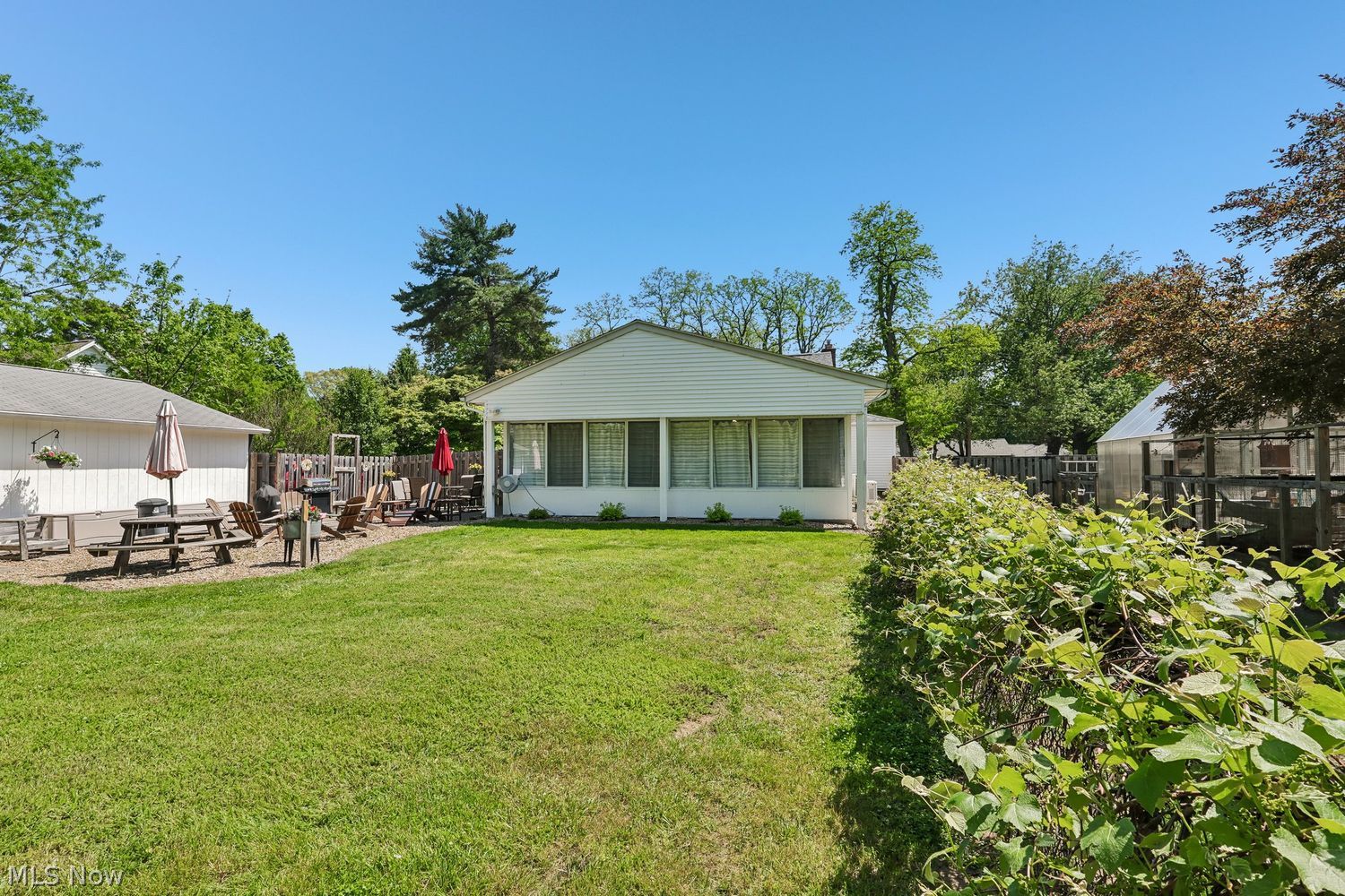 8203 Plains Road Mentor OH 44060