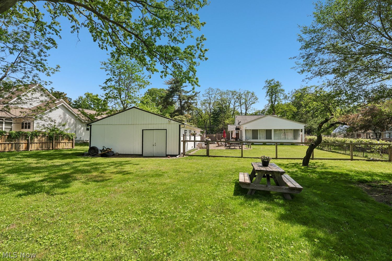8203 Plains Road Mentor OH 44060