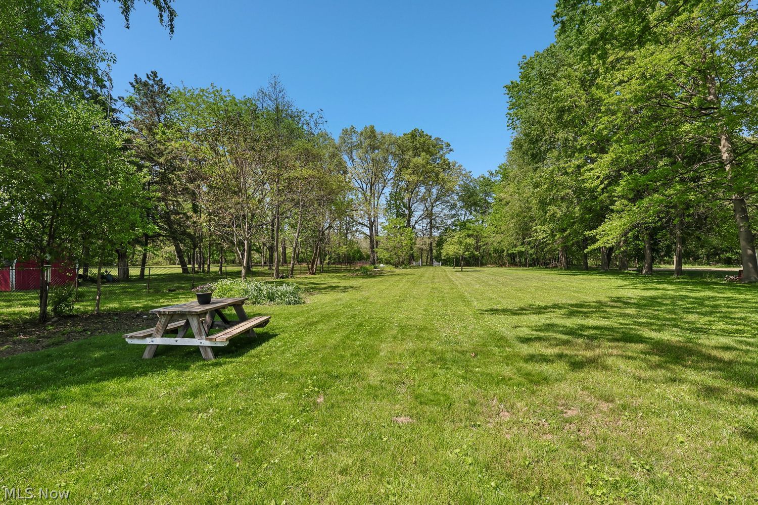 8203 Plains Road Mentor OH 44060