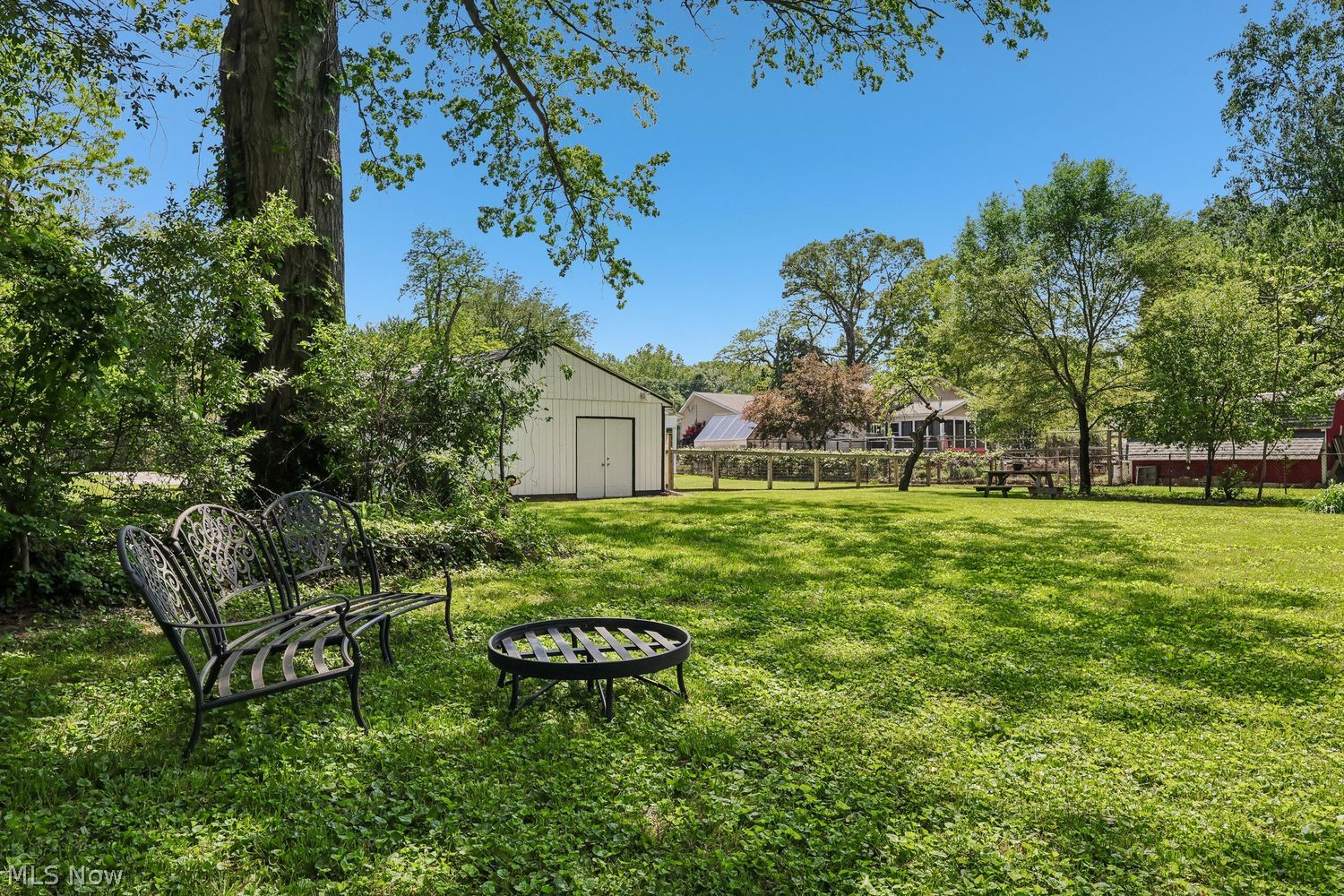 8203 Plains Road Mentor OH 44060
