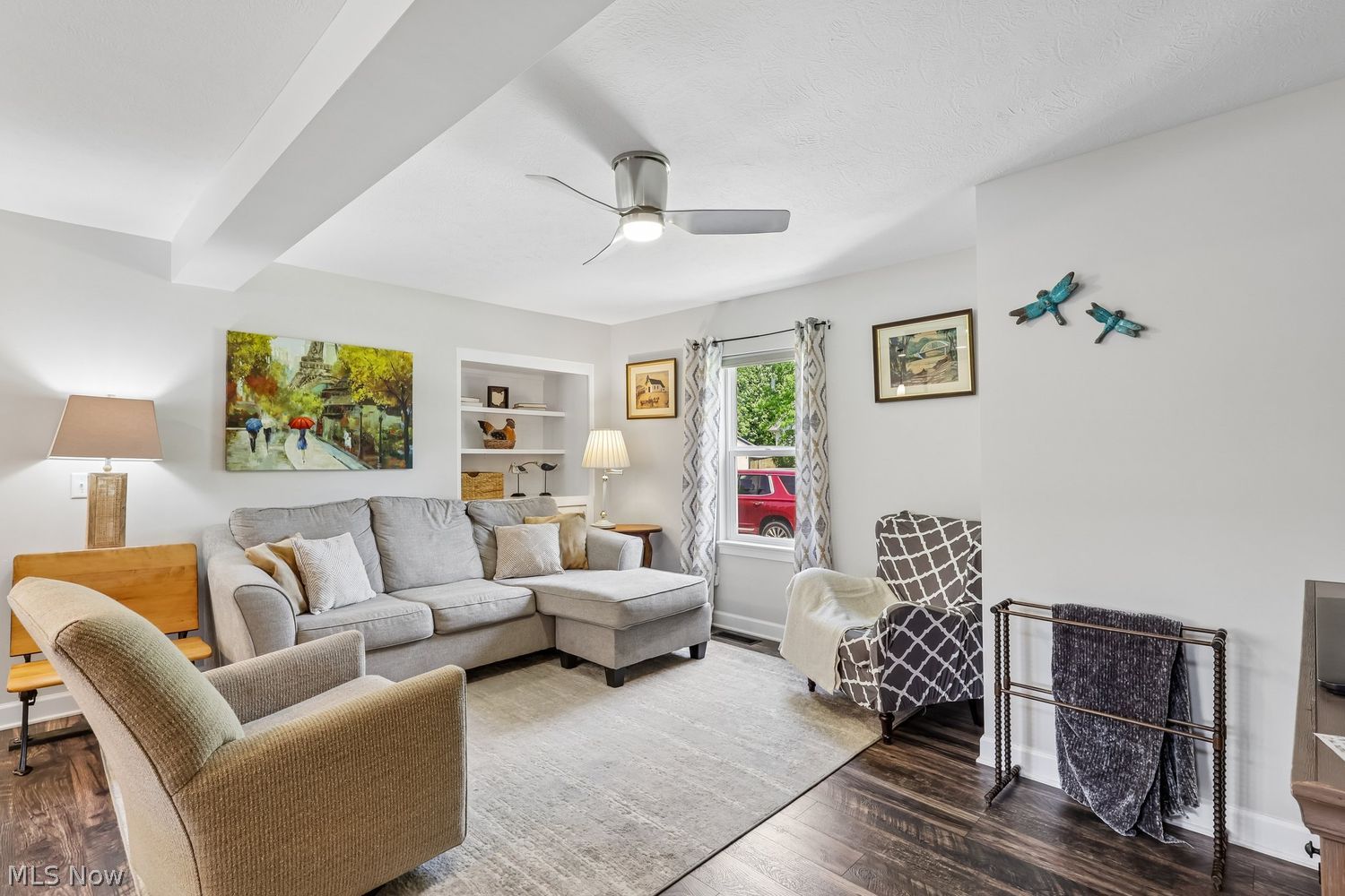8203 Plains Road Mentor OH 44060