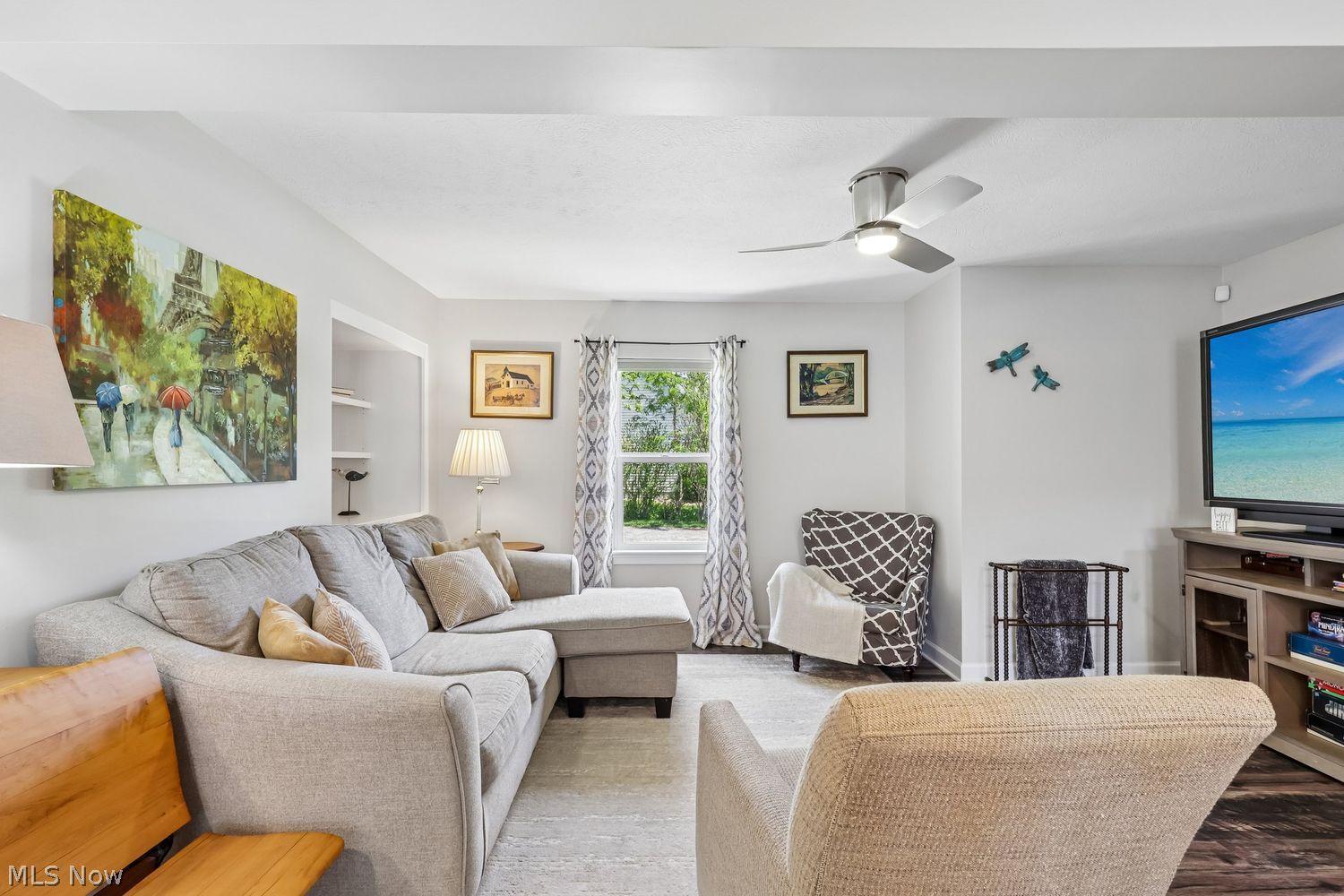 8203 Plains Road Mentor OH 44060