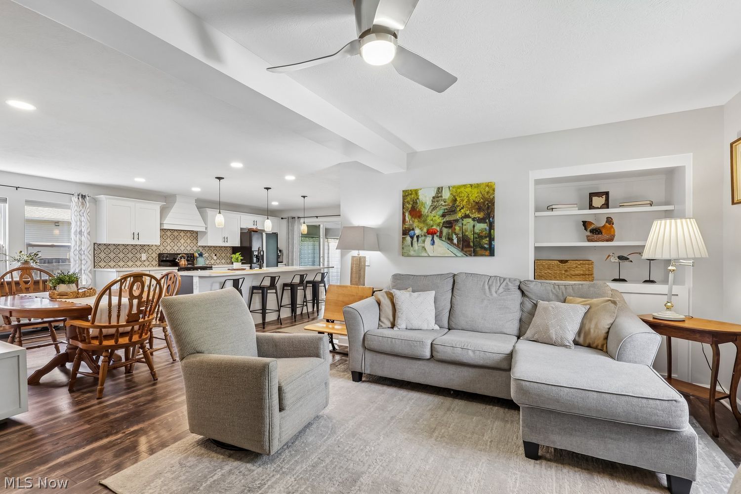 8203 Plains Road Mentor OH 44060