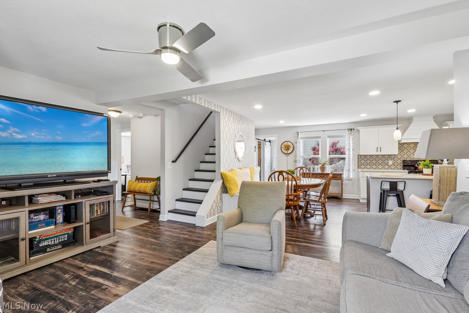 8203 Plains Road Mentor OH 44060