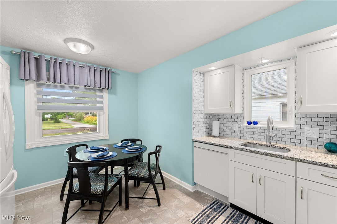 5101 Lucydale Avenue North Olmsted OH 44070