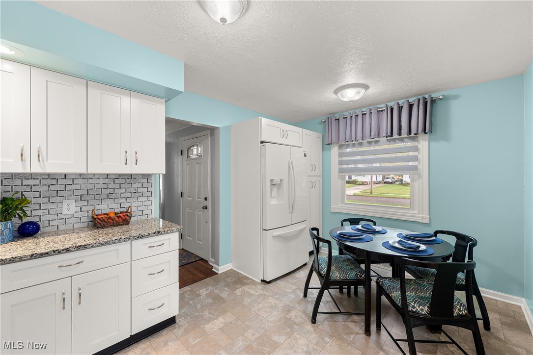 5101 Lucydale Avenue North Olmsted OH 44070