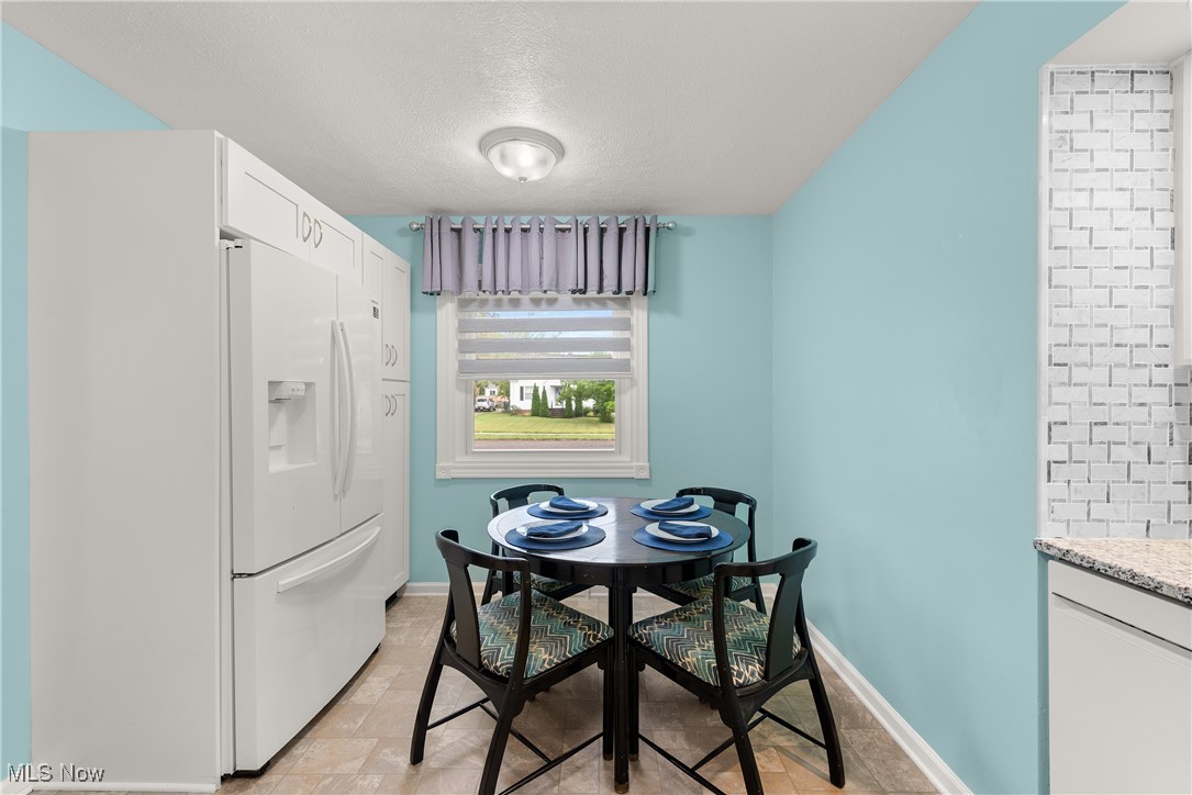 5101 Lucydale Avenue North Olmsted OH 44070